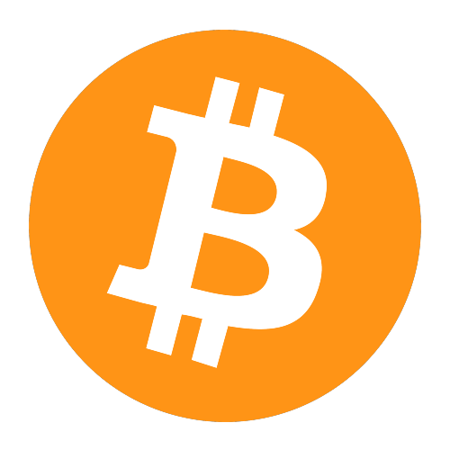 BTC
